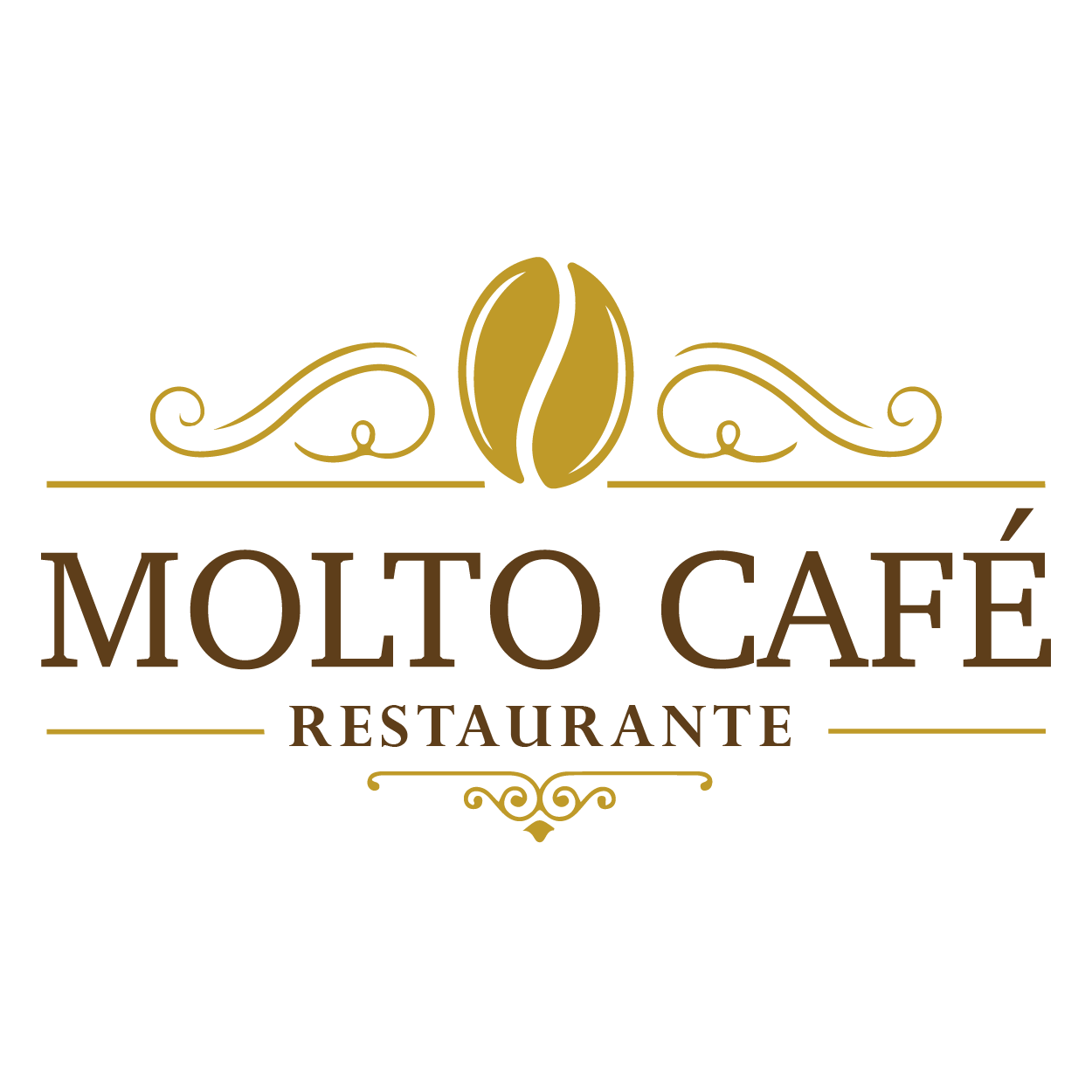 cafeteria